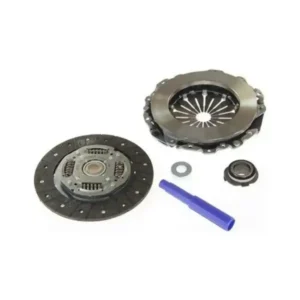 Debriyaj Seti Laguna II Rulmansız 2001 ve Sonrası 1.8 16V 2.0 16V 7701478559