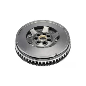 Volan Megane II Scenic II 2003-2009 Arası 2.0 7701478722