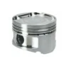Piston ve Segman Clio IV Logan Sandero 69 mm STD 54 - 55 kW / 73 - 75 PS 2012 ve Sonrası 1.2 16V D4F 7701478731