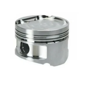 Piston ve Segman Clio IV Logan Sandero 69 mm STD 54 - 55 kW / 73 - 75 PS 2012 ve Sonrası 1.2 16V D4F 7701478731