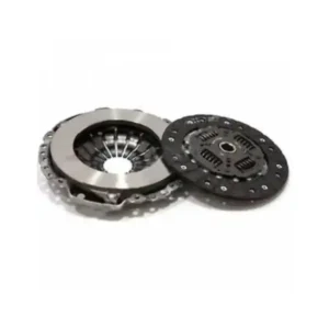 Debriyaj Seti Clio IV Kango Duster Logan 2007 ve Sonrası 1.5 dCi 7701478779