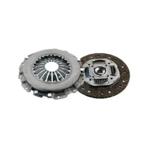 Debriyaj Seti Clio II Symbol Thalia Sandero Rulmansız 2007 ve Sonrası 1.5 dCi 7701478799