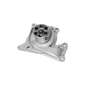 Devirdaim Megane III Megane IV Fluence Captur Clio III Modus Duster Euro 5 2012 ve Sonrası 1.5 dCi 7701478830