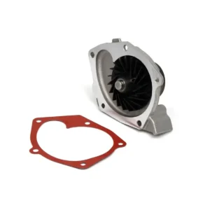 Devirdaim Megane III Scenic III 2009 ve Sonrası 1.9 dCi 7701478846