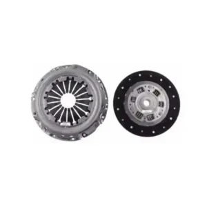 Debriyaj Seti Kango III Rulmansız 2008 ve Sonrası 1.6 7701479051