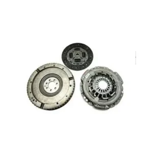 Volanlı Debriyaj Seti Duster 2010 ve Sonrası 1.5 7701479061