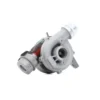 Turbo Şarj Fluence Megane III Latitude Duster Lodgy Kango III 110 BG 2009 ve Sonrası 1.5 dCi 7701479077-A6070900780
