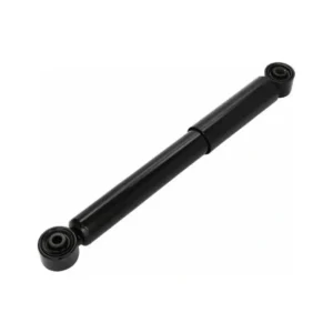 Amortisör Arka Megane I Sağ Sol Gazlı Tip 1995 ve Sonrası BM 7701479087