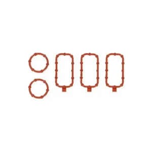 Üst Kapak Contası Master III 2009 ve Sonrası 2.3 7701479111