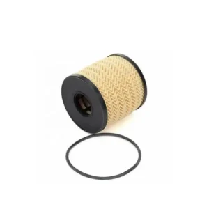 Yağ Filtresi Master II G9U 1999-2009 Arası 2.2 2.5 7701479124