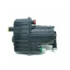 Yakıt Filtresi Clio III Modus Mazot Filtresi 2004 ve Sonrası 1.5 dCi 7701479151