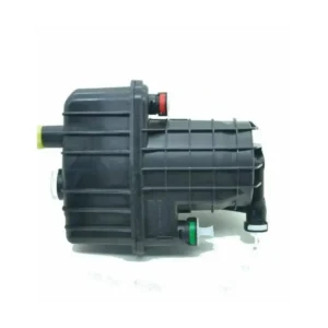 Yakıt Filtresi Clio III Modus Mazot Filtresi 2004 ve Sonrası 1.5 dCi 7701479151