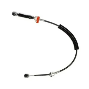 Vites Teli Kango Değiştirici Sol 1997 ve Sonrası BM 7701479154