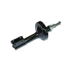 Amortisör Ön Clio Symbol Sağ Sol Yağlı 1998 ve Sonrası BM 7701479313