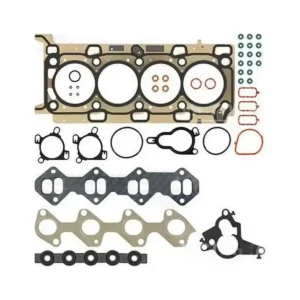 Takım Conta Üst Master III 2009 ve Sonrası 2.3 dCi 7701479334