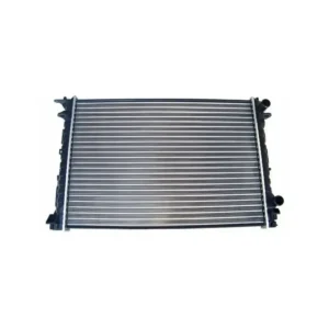 Su Radyatörü Laguna II Espace 1 Sıra ALB Sistem 2001 ve Sonrası 1.8i 16V 7701499798