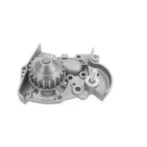 Devirdaim Clio R19 Su Pompası 1990 ve Sonrası 1.4 7701633125