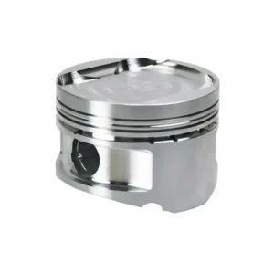 Piston ve Segman Laguna Megane 82,7 mm STD (F3R) 8V 1991-1997 Arası 2.0 7701680805