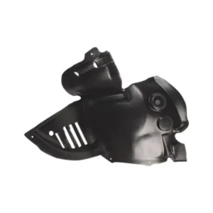 Çamurluk Davlumbazı Ön Sağ Kango Önün Önü 1998 ve Sonrası BM 7701692549