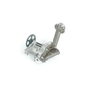 Yağ Pompası Clio II Kango Megane Express 1996 ve Sonrası 1.4 1.6 7701693575