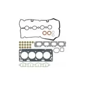 Takım Conta Alt Fluence Megane III Kango II 2007 ve Sonrası 1.5 dCi 7701712831