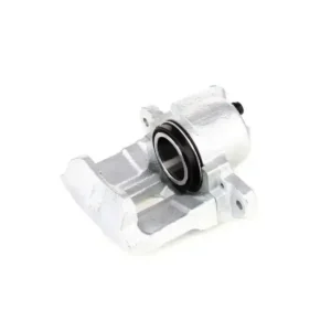 Fren Kaliperi Ön Sol R9 Broadway R11 Flash R19 Clio 1982 ve Sonrası BM 770201769