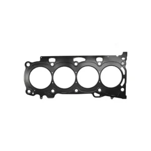 Silindir Kapak Contası R9 Broadway Süper 1994 ve Sonrası 1.6 7702086900