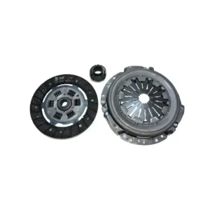 Debriyaj Seti R11 Flash R19 Megane Rulmanlı 1994 ve Sonrası 1.6 1.7 7702127055