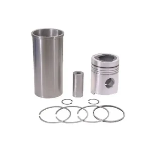 Motor Kiti R9 Broadway R21 77 mm STD 1994-2000 Arası 1.6 7702127061