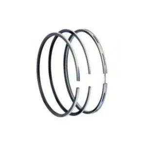 Segman R11 Flash R21 77 mm STD 1985-1995 Arası 1.6 7702127062