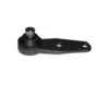 Rotil Alt R9 Broadway R11 Flash Kango I Sağ Sol 1981-2000 Arası BM 7702127160