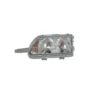 Far Sol R9 Broadway Unit. ECE. 1998 ve Sonrası BM 7702127166