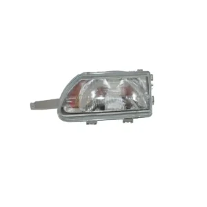 Far Sol R9 Broadway Unit. ECE. 1998 ve Sonrası BM 7702127166