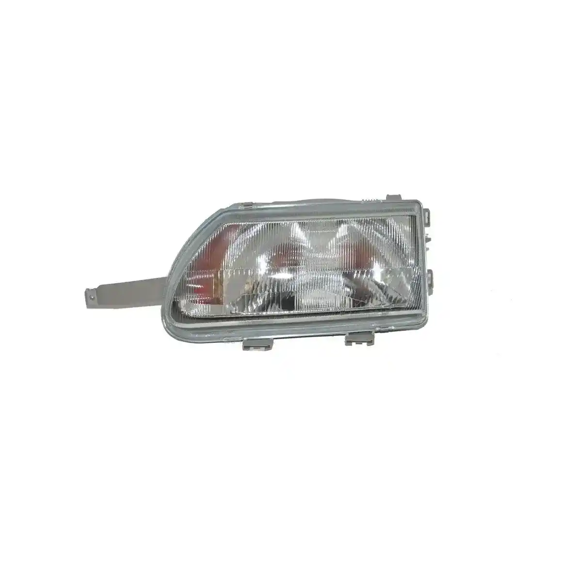 Far Sol R9 Broadway Unit. ECE. 1998 ve Sonrası BM 7702127166