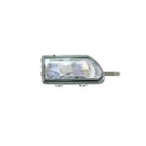 Far Sağ R9 Broadway Unit. ECE. 1998 ve Sonrası BM 7702127167