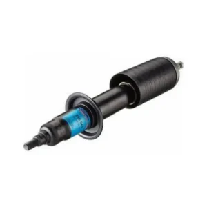 Amortisör Ön R12 Toros Sağ Sol Yağlı 1971 ve Sonrası BM 7702127207