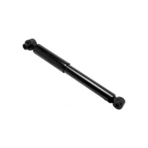 Amortisör Arka R12 Toros Sağ Sol Binek 1983-2000 Arası BM 7702127208