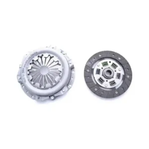 Debriyaj Seti Clio I Twingo R9 Broadway R19 R21 Rulmanlı 1987 ve Sonrası 1.4 7702127531