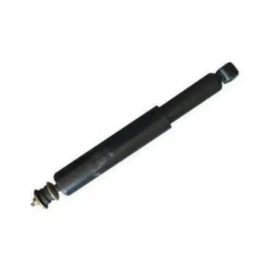 Amortisör Arka R9 Broadway R11 Flash Sağ Sol 1985 ve Sonrası BM 7702146637