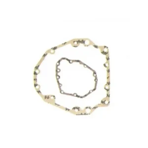 Şanzıman Conta Seti R9 Broadway R12 Toros 5 Vites 1976 ve Sonrası 1.4 7702188391