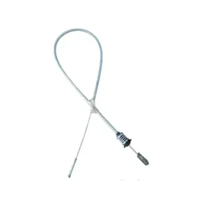 Gaz Teli R12 Toros 1971 ve Sonrası BM 7702189012