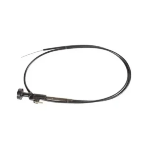 Jikle Teli R12 Toros 1978 ve Sonrası BM 7702189092