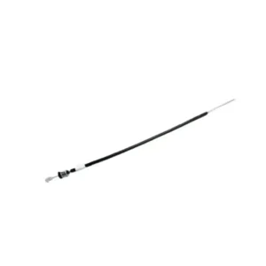 Gaz Teli R9 Broadway R11 Flash 1987 ve Sonrası BM 7702189774