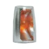 Sinyal Lambası Sol L R11 Flash Duylu 1993 ve Sonrası BM 7702202872