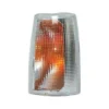 Sinyal Lambası Sağ R R11 Flash Duylu 1993 ve Sonrası BM 7702202873