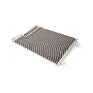 Klima Radyatörü Megane Scenic Kurutucusuz Brazing AL AL 558X387,3X16 1999 ve Sonrası 1.4 1.6 1.8 2.0 16V 7702233492