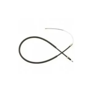 El Fren Teli R21 1991 ve Sonrası BM 7702246262