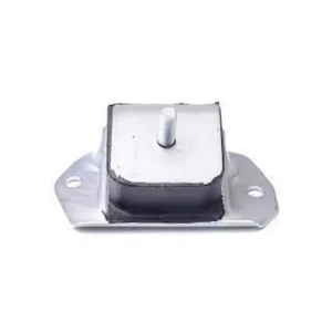 Motor Takozu Ön R12 Toros 7702246328