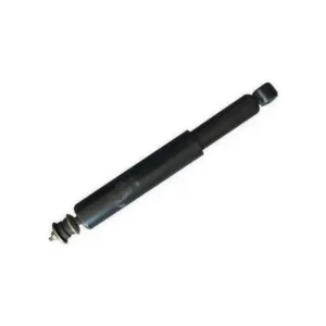 Amortisör Arka R9 Broadway R11 Flash Sağ Sol Yağlı Arka 1985 ve Sonrası BM 7702247155