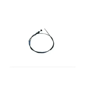 Jikle Teli R9 Broadway R11 Flash 1988 ve Sonrası BM 7702252464